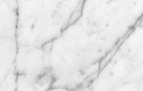 It would be nice to have a countertop in the bathroom that i didn't have to worry about. Which Granite Looks Like White Carrara Marble