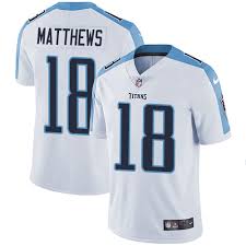 Get the latest news and information for the tennessee titans. Tennessee Titans Nfl Toddler Team Color Fashion Jersey Dark Navy 4t Mimbarschool Com Ng