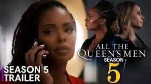 Happy Birthday Wishes to a Young Lady