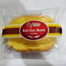 Jordan bakery lombok, lombok, nusa tenggara barat, indonesia. Alamat Pabrik Roti Jordan Sumutpos Co Bbpom Gerebek Pabrik Roti Pt Deli Tebing Luhur Pabrik Roti Berlokasi Dekat Perbatasan Makassar Dan Gowa