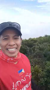 Ptpa! Thanks Looking fot Joiners 🏔TUTULARI AVATAR GORGE 📅NOV 8 📅NOV 9  📆NOV 15 📆NOV 16 📆NOV 21 📆NOV 22 📆NOV 23 📆NOV 28 📆NOV 29 📆NOV 30  ✅️DM