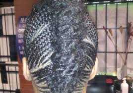 That's why we're committed to. Miriam S Hair Braiding 2132 Campbellton Rd Sw Ste A Atlanta Ga 30311 Yp Com