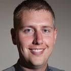 Decoldest Crawford, Ernest Hausmann, and Brant Banks enter transfer portal  : r/Huskers