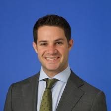 Jing Chai Email & Phone Number