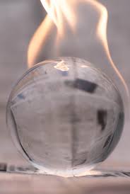 Island Press 2024 Excerpt Compilation by Island Press - Issuu