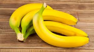 Buah muda pisang kaki berwarna hijau mempunyai struktur yang agak keras tetapi akan menjadi semakin lembut apabila buah tersebut mulai masak. Jangan Makan Pisang Setiap Hari Ada Efek Samping Mengintai
