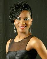 thebahamasweekly.com