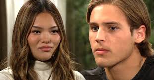 Days of our Lives Spoilers April 28