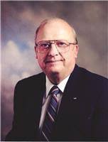 Samuel Grisham January 10th, 2012