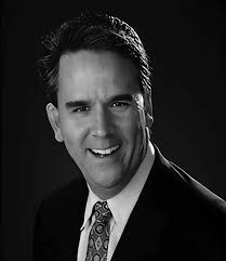 City again rejects changes to City Center housing