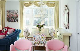 Vogol window short curtains valances for bedroom dining room, rod pocket rustic style lovely leaf print small curtian drapes valance for cafe room kitchen, 52x18, grey 4.7 out of 5 stars 345 $16.99 $ 16. 10 Important Things To Consider When Buying Curtains Beautiful Curtain Ideas
