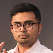 PLATFORM STRATEGY SUMMIT