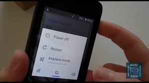The following database is the answer to all the above questions. Alcatel Pixi 3 Flashing Twrp Recovery On All Variants By Alcatelroot