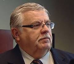 Battle against deputy chief could cost Summerside