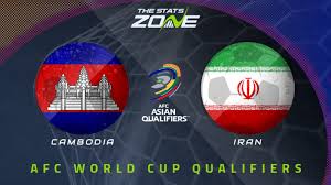 Complete table of world cup qualifiers standings for the 2020/2021 season, plus access to tables from past seasons and other football leagues. Gige2d50phb9pm