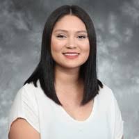 400+ "Maya Hernandez" profiles