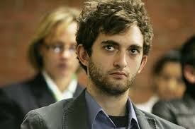 news.2012_0424_daily