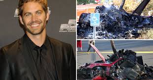 Get more on his life and tragic death at biography.com. Paul Walker Dead Latest News Views Gossip Pictures Video Mirror Online