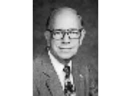 John Bridge Obituary (1932