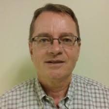 careermilestone #energy #renewableenergy #programmanagement #bitfarms  #aicenters