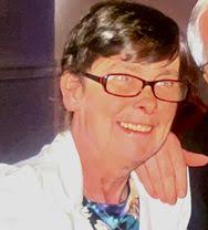 Condolence Book for Eileen (Ellen) Dollard (née Murray) (Ballymakeera,  Cork)