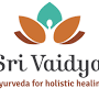 Ayurvedcity, Ayurvedic hospital from srivaidya.com