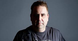 Dr. Nicholas Toscano: Lessons I Learned From My Military Experience about  How To Survive And Thrive During A Time Of Crisis