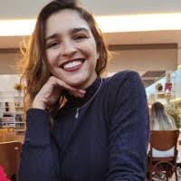 1000+ "Monique Rodrigues" profiles