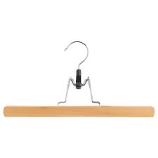 Ikea Us Furniture And Home Furnishings Pant Hangers Trouser Hangers Hanger