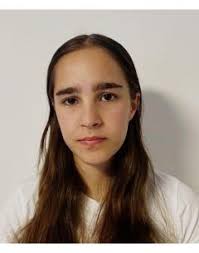 ההתאחדות לכדורגל בישראל