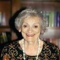 1023625_fbs.JPG?cb=20250917174059