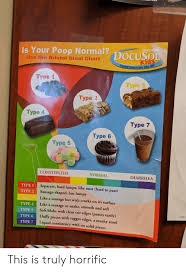 Is Your Poop Normal Docusol Mini Ene Docusoi Use The