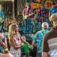 Uncle Johns Band event in St. Petersburg, FL