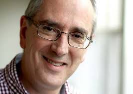 YEAR-END UPDATE 2016