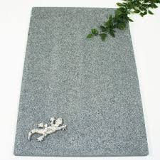 Padang dunkel gehört zur familie der quarzdiorite. Padang Dunkel Geflammt Stein Shop