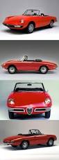 Image result for Alfa Red 1966 Alfa-Romeo