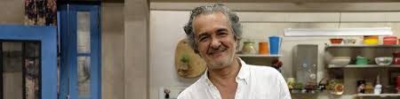 316 inês gomes 15 heart of gold: Rogerio Samora Esta Nos Cuidados Intensivos Apos Ter Sofrido Paragem Cardiorrespiratoria Durante Gravacoes Observador
