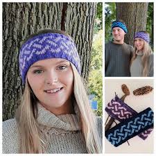 Sign up for the Celtic Crush newsletter! BLK47@aol.com Comes out once a  month so your e-mail will NOT be bombarded. Nourish your soul with a host  of Celtic/Irish information! St. Patrick's Day