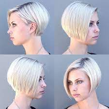 Pin On Hair Shag