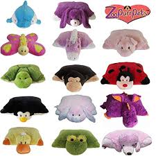 Free shipping* on orders of $50 or more. Butterfly Zoopurr Pets 24 Large 2 In 1 Stuffed Animal And Pillow With Embroidered Eyes Expandable Cushion Premium Soft Plush Cute Toy Travel Comfort Great Present For Toddlers Kids Pricepulse