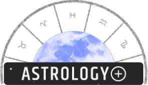 In many ways, the cosmic lineup of both 2020 and 2021 are a prelude—a star. 2021 Horoscopes Astrology Com