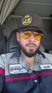 Adrian Lopez Mecanico