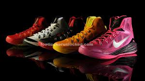 Save money with limited time deals at couponannie.com. Footlocker Hyperdunk Online Sale Up To 53 Off