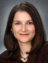 Lawyers On the Move March 2011