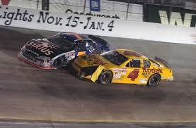 Nbcsn, fs1, fs2, streams, highlights and more. Mike Skinner Casey Atwood Nascar Images