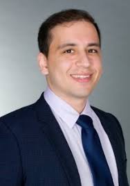 Current Fellows — University of Southern California/Los Angeles General  Medical Center Oncology Fellowship Program