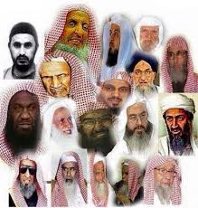 The above video contains a short excerpt from sheikh abdullah hakim quick on the concept of western holidays and their pagan origins is halloween haram? Saudi Arabia Uncovered Sunnism