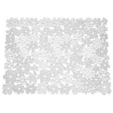 rubbermaid kitchen sink mats wayfair