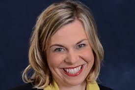 Madison Hamel's Instagram, Twitter & Facebook