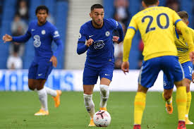 Brighton has been one of. Brighton Chelsea Betting Tips Predictions Previews